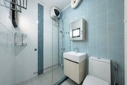 Blk 284 Ficus Vale (Yishun), HDB 3 Rooms #602354001